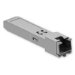 TELTONIKA NETWORKS 1.25 Gps Copper RJ45 SFP