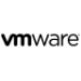 Hewlett Packard Enterprise VMware vSphere Essentials Plus Kit 6 Processor 3yr E-LTU virtualization software