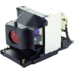 CoreParts ML12988 projector lamp