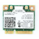CoreParts MSPNWN7260 network card Internal