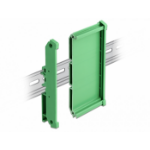 DeLOCK 66572 montagekit Groen Kunststof
