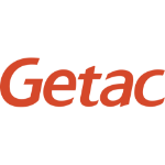 Getac GE-SVKKNFS4Y warranty/support extension
