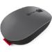 Lenovo Go mouse Ufficio Ambidestro RF Wireless Ottico 2400 DPI