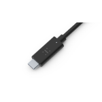 Huddly USB Cable (0.6 m)