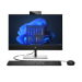 HP ProOne 440 G9 Intel® Core™ i5 i5-13500T 60.5 cm (23.8") 1920 x 1080 pixels All-in-One PC 8 GB DDR4-SDRAM 512 GB SSD Windows 11 Pro Wi-Fi 6 (802.11ax) Black