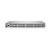 Hewlett Packard Enterprise 3800-48G-4XG Gestionado L3 Gris