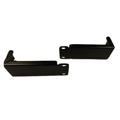 DELL 575-BBEE rack accessory Mounting bracket