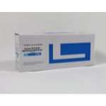 Data Direct Kyocera M6030 6530 P6130 Toner Cyan Compatible TK5140C