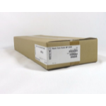 Ricoh MPC6503 MPC8003 PRO5200 WASTE TONER BOTTLE D1373521 417721