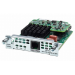Cisco EHWIC-VA-DSL-A= network card Internal