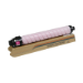DATA DIRECT Ricoh MPC2003 MPC2004 IMC2000 IMC2500 Toner Magenta Chemical Compatible 841927 842313