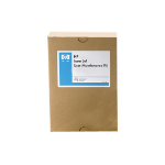 HP Maintenance Kit