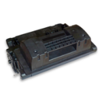 PrintMate HP CC364X, remanufactured toner, high capacity, Black 24000p