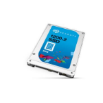 Seagate 1200.2 2.5" 400 GB SAS eMLC