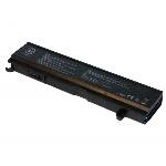 BTI TS-A80/85M Laptop Battery