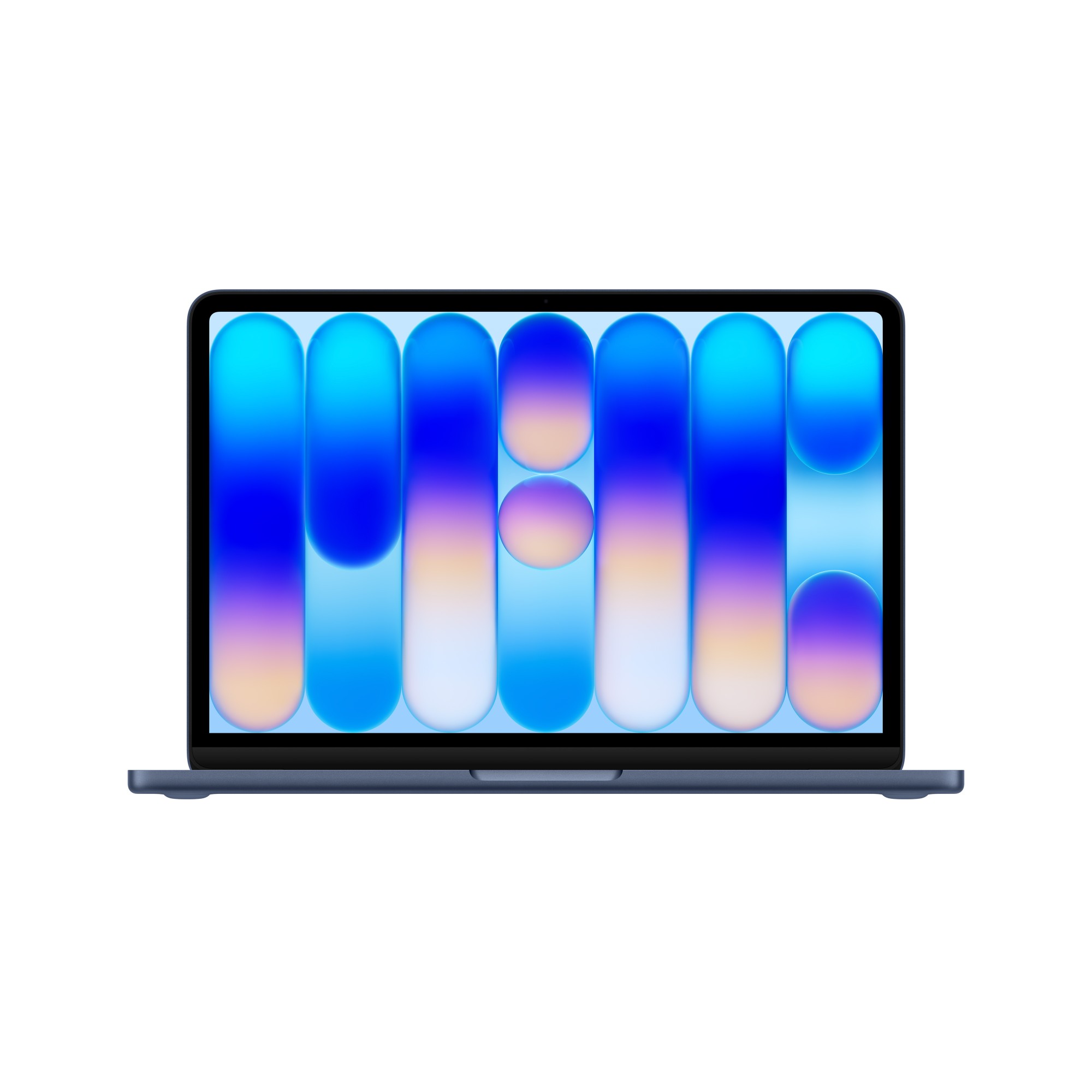 EU Product - MacBook Neo 13