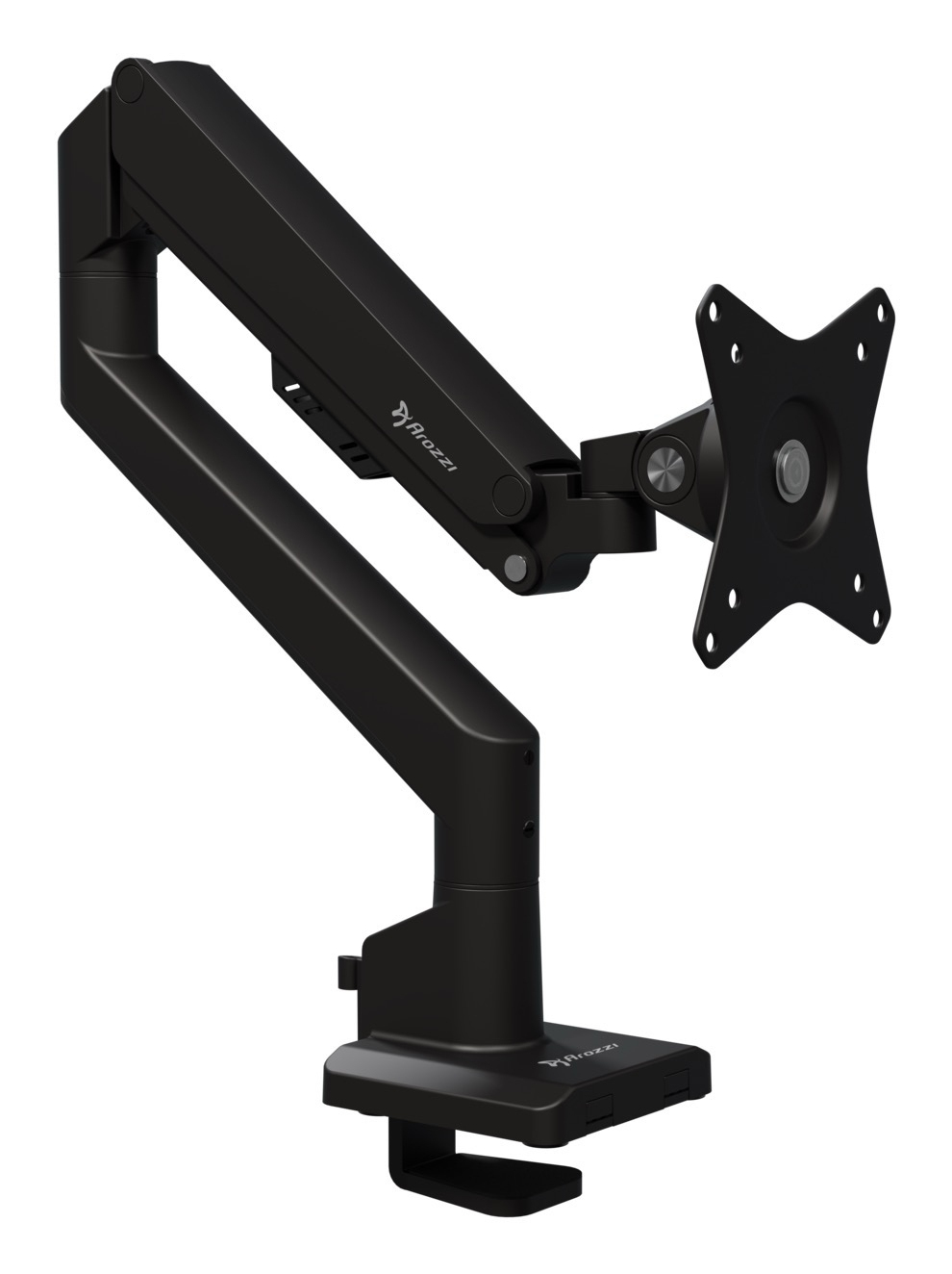Image of Arozzi Alzare Neo - Black
