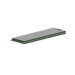 HP L77288-001 internal solid state drive M.2 128 GB SATA III TLC