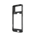 Honeywell CT37-PB-STD handheld mobile computer accessory Protective boot