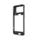 Honeywell CT37-PB-STD handheld mobile computer accessory Protective boot