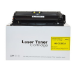 CTS Remanufactured HP CE262A Yellow 648A Toner