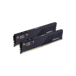 G.Skill Flare X5 F5-5200J3636D32GX2-FX5 memory module 64 GB 2 x 32 GB DDR5 5200 MHz