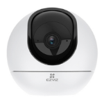 EZVIZ C6 Spherical IP security camera Indoor 2560 x 1440 pixels Desk