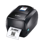 Godex R863i PRO 4