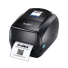Godex R863i PRO 4" 600 dpi herml