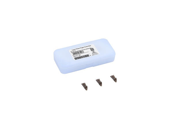 Data Direct Konica Minolta C654/C754/C654e/ Lower Picker Finger Cover Compatible