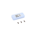 Data Direct Konica Minolta C654/C754/C654e/ Lower Picker Finger Cover Compatible