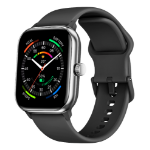 Beafon 201 4.7 cm (1.85") AMOLED Silver GPS (satellite)