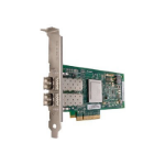 Cisco Emulex LPe16002-M6 Internal Fiber 16000 Mbit/s