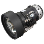 NEC NP18ZL projection lens NEC PX700W, PX750U, PX800X, PX803UL