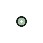 Samsung Galaxy A34 5G Camera Flash Lens Adhesive