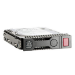 HPE 500GB SATA internal hard drive 7200 RPM 3.5" Serial ATA III