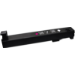 CoreParts Toner Magenta CB383A