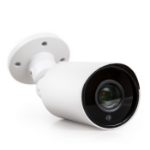 BC1537/AHN - Security Cameras -