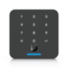Ubiquiti Reader Flex Basistoegangscontrolelezer Zwart