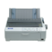 Epson FX-890