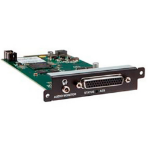 TV One CM-AUD-8IN-8OUT interface cards/adapter Internal