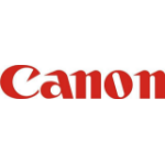 Canon PCL Printer Kit V1 EUR