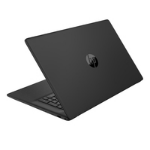 HP 17-cn3132ng Intel Core i3-N305 FHD SSD - i3 - Core i3 - 1.8 GHz