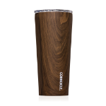 Corkcicle CK-2124PWW