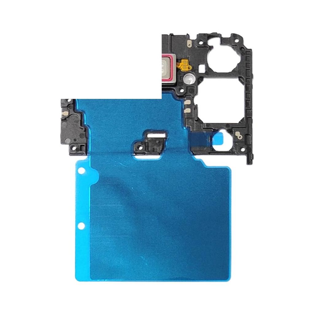Samsung 546 54 Nenn Ord