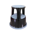 Q-CONNECT KF04845 step stool