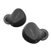 Jabra Elite 3 Active