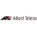 Allied Telesis AT-AR2050V-NCA5 software license/upgrade English