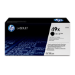 HP Cartucho de tóner original LaserJet 49X de alta capacidad negro