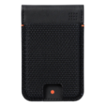 Urban Armor Gear 964445113940 mobile phone case accessory